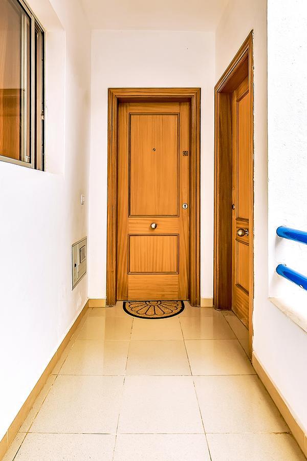 Mirador Del Paraiso 213 - 2 Bedrooms 플라야 파라이소 외부 사진