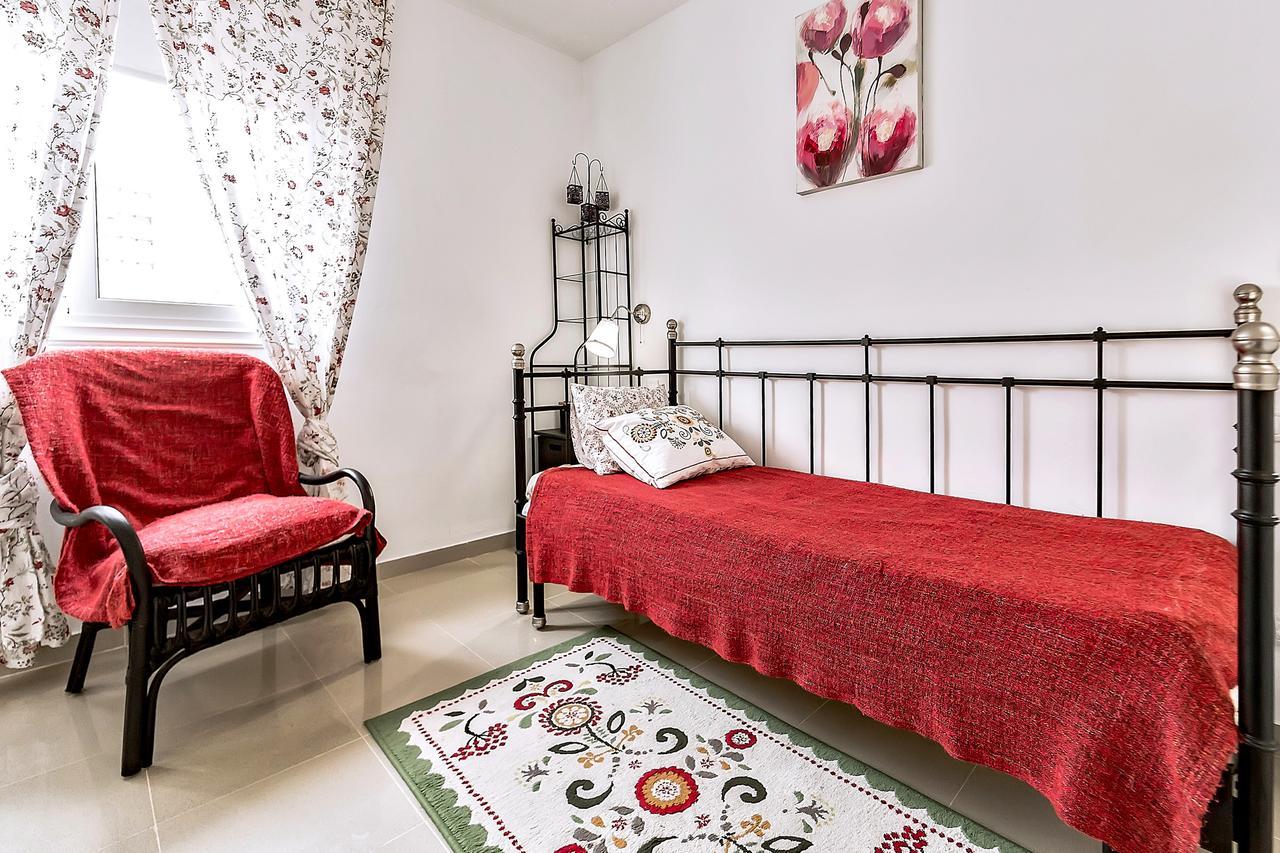 Mirador Del Paraiso 213 - 2 Bedrooms 플라야 파라이소 외부 사진